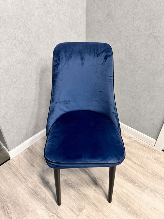 Стул (один) интерьерный