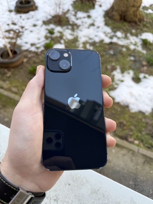 Iphone 13 128GB Neverlocked