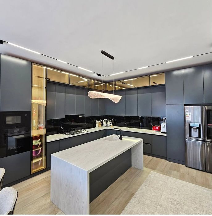 Кухонный Распрадажа