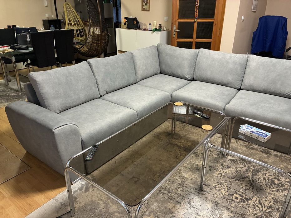 Тапицерски услуги