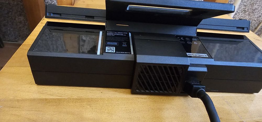 Senzor Kinect   Xbox One original