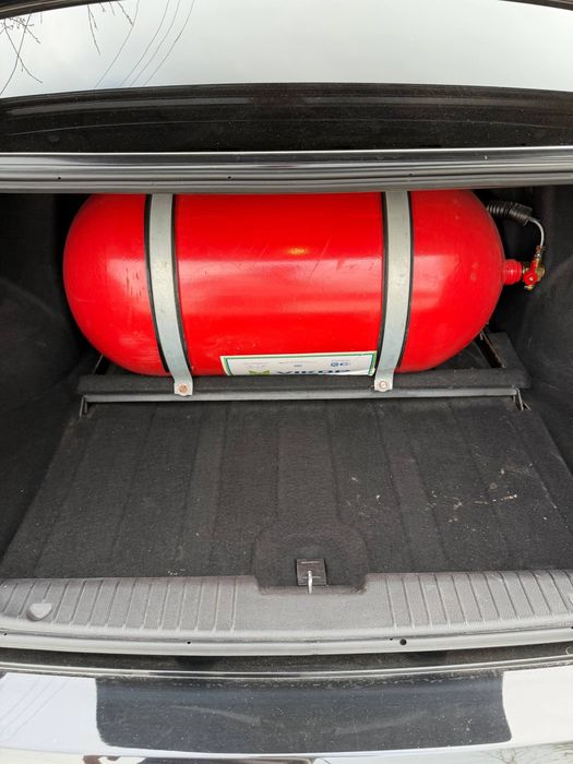 жентра 2023 тоза 13900$