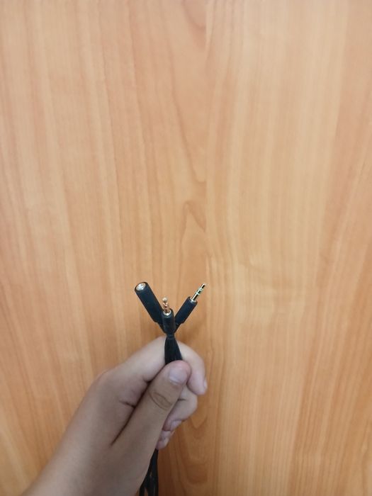 Căști HyperX Ps4/Xbox/Pc/Nintendo