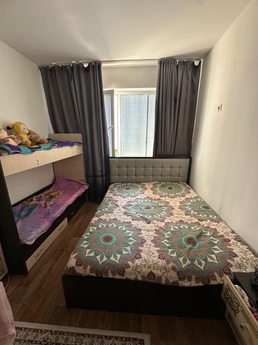 Спальный гарнитур сатылады!!!