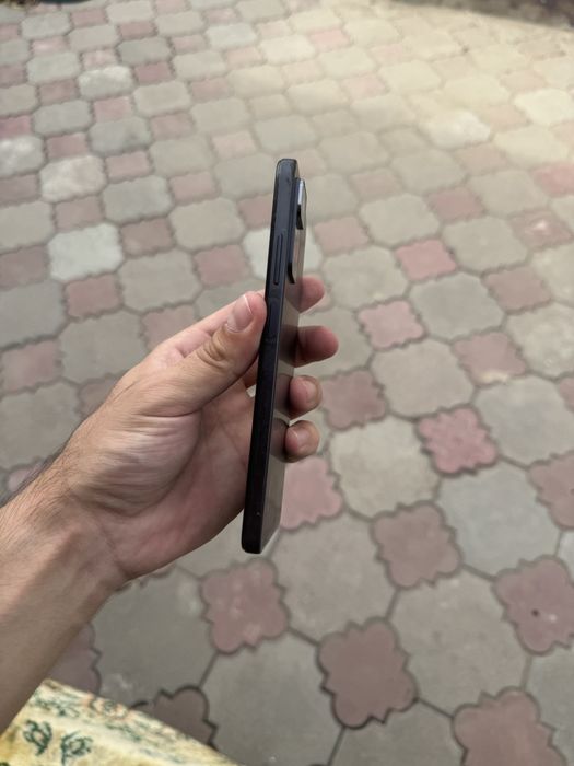Продам Телефон Redmi Note 11 Pro