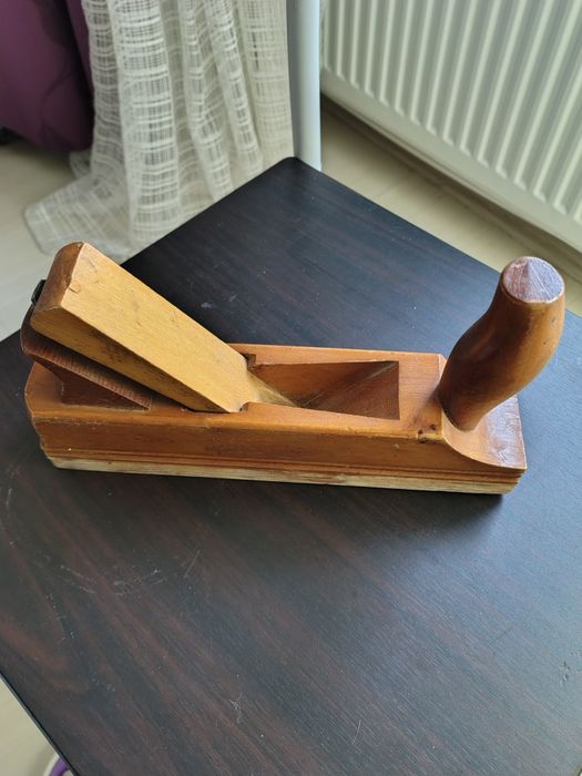 Vind rindea.              .