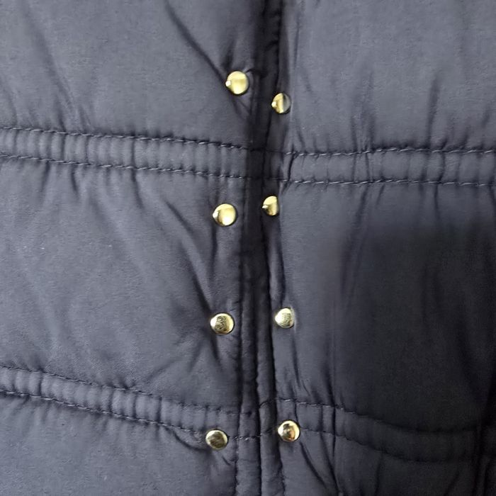 Дамско зимно яке Guess