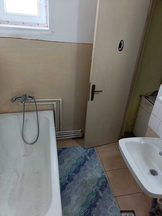 Apartament 3 camere