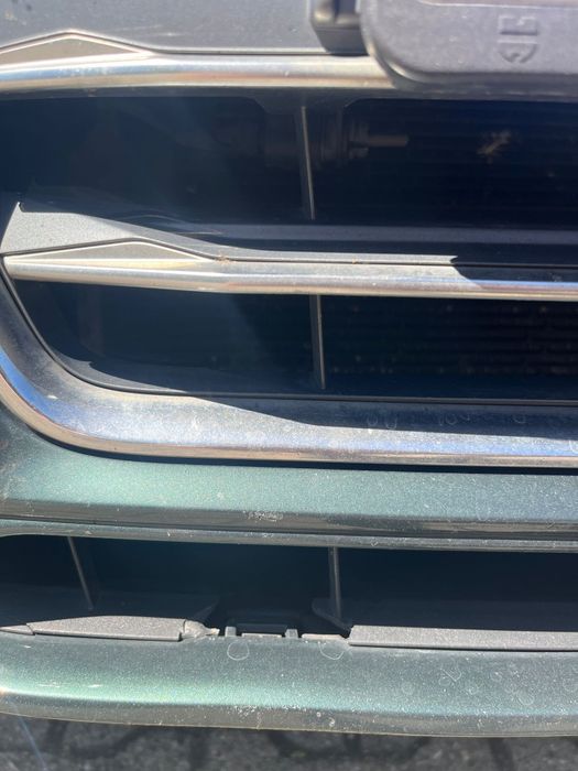 Audi A4 Diesel An 2019