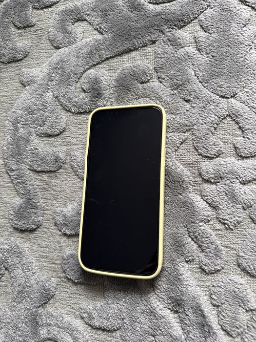 Айфон 13 про макс 1 терабайт