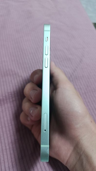 iPhone 12 продам обменяю