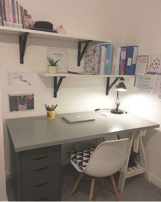 Мебель на заказ Кокшетау