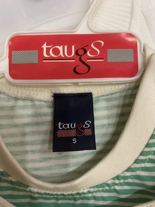 Летний комбинезон для новорожденных. Новый.