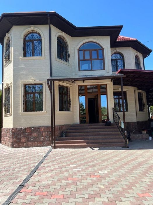 Сдам в аренду частный дом