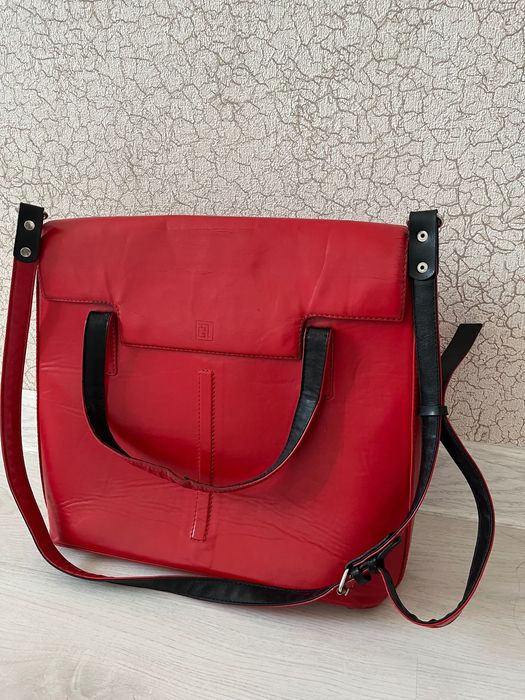 Продается сумки разные