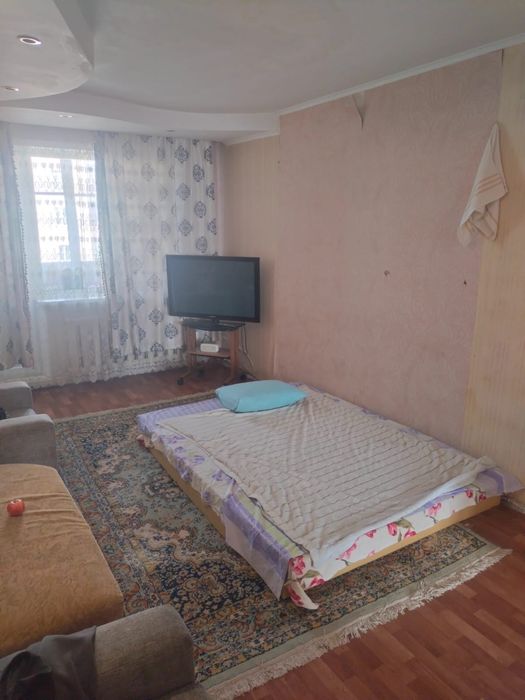 Сдаю квартиру в Шахтинске