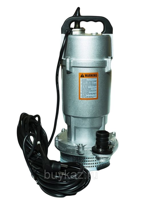 Ремонт. Насосы всех видов