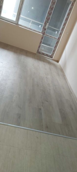 Продава се Едностаен апартамент в Бургас, Братя Миладинови - 42 кв.м за 1429 €/кв.м - Снимка #2