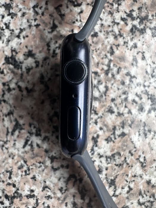 Apple Watch Series 8 GPS