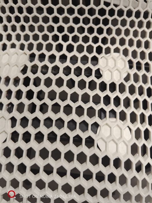 Стул пластик/железо для кафе