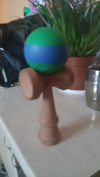 Vând kedama foate bună