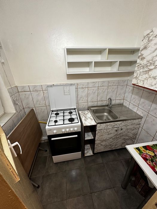 Închiriere/vânzare garsoniera Campina