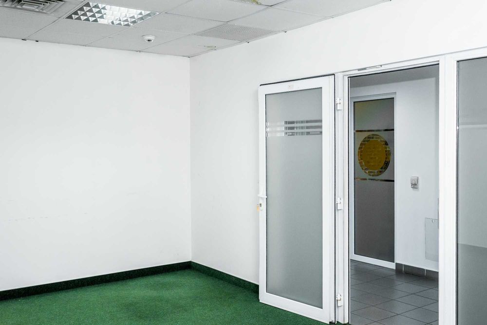 Birouri de inchiriat Zalau