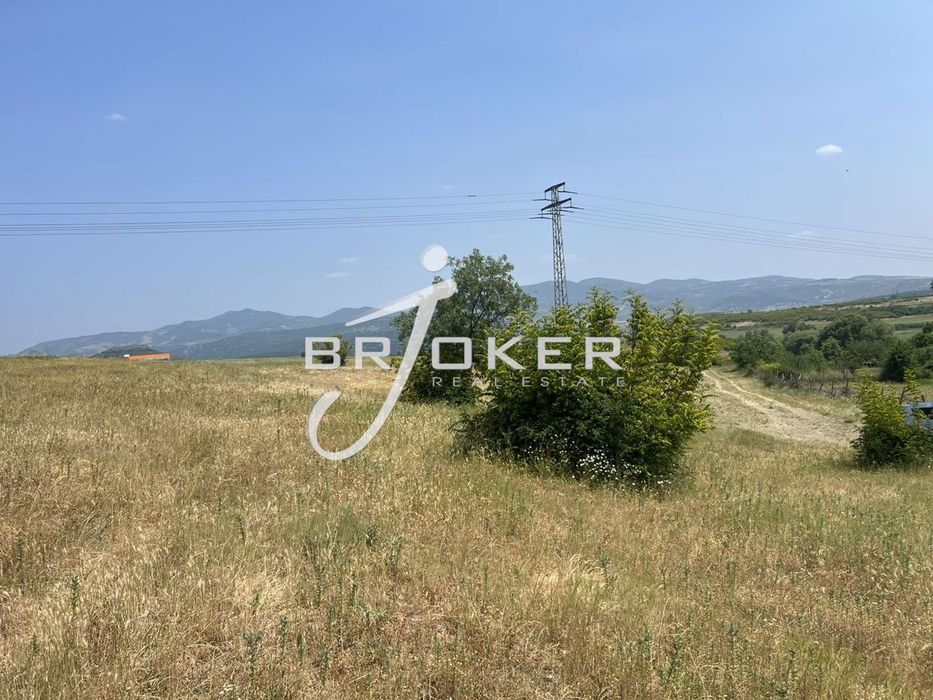 Парцел в Кърджали, област-с.Опълченско