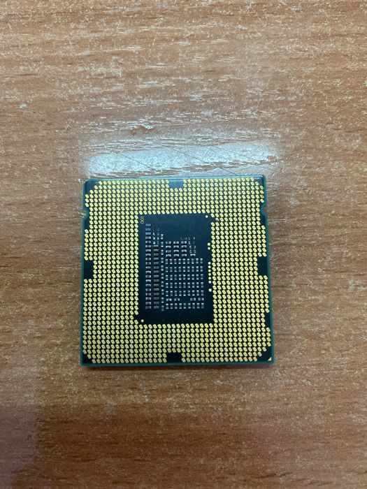 продам celeron G540