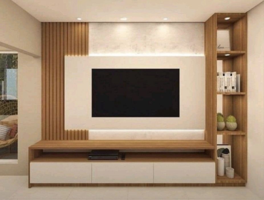 Подставка под телевизор . Padstavka TV