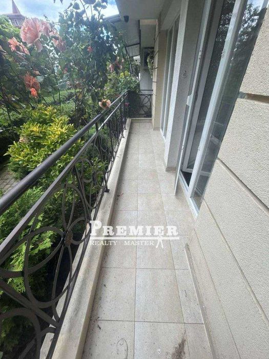 Продава се Двустаен апартамент в с. Равда, Област Бургас - 67 кв.м за 1269 €/кв.м - Снимка #13