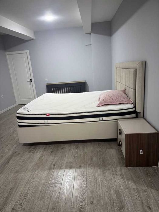 Квартира аренда новостройка 2-комн. Шайхантахур 139759