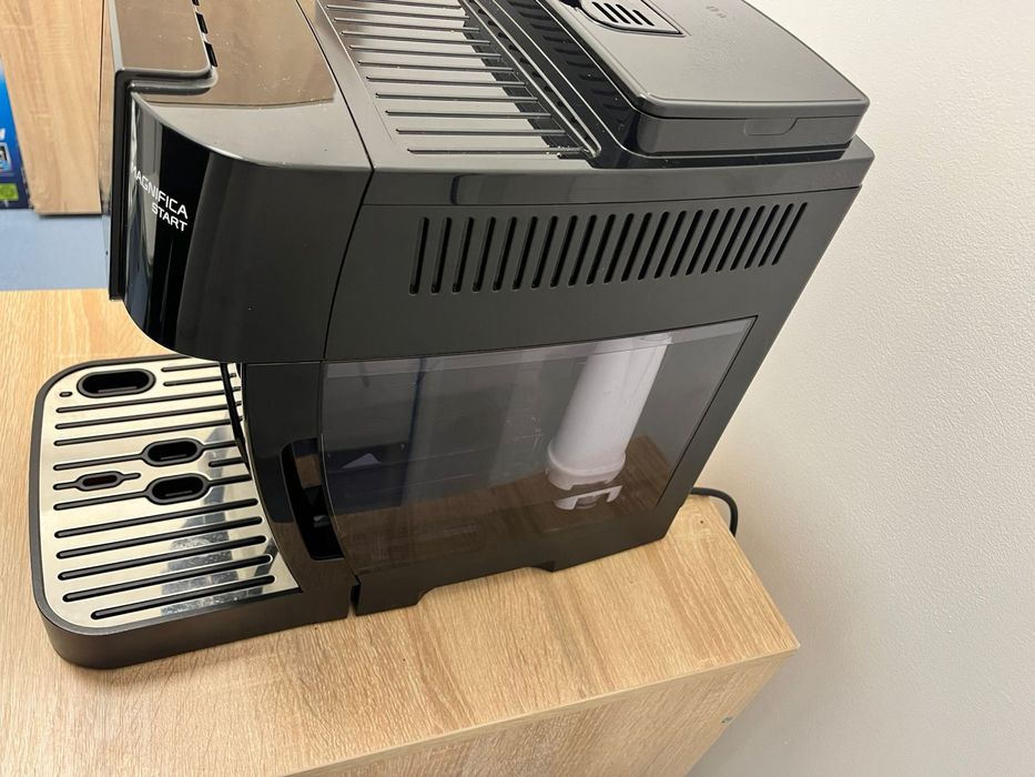 Продам кофе машину