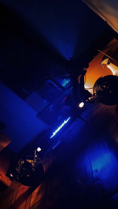 Trotinetă electrică KuKirin G2 Master – FULL BLACK, accesorii incluse