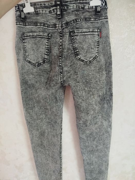 Продам вещи женские