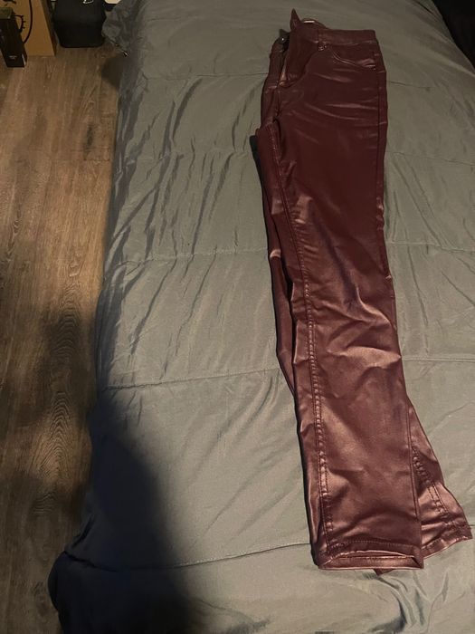 Продавам стилен дамски панталон