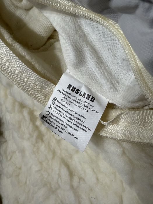 Продам детский комбинезон трансформер