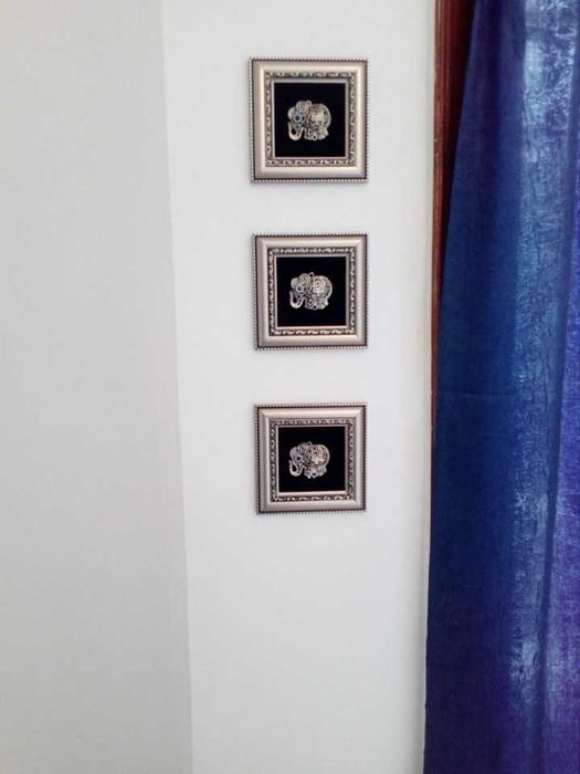 Продава се Едностаен апартамент в Несебър - 24 кв.м за 2188 €/кв.м - Снимка #21