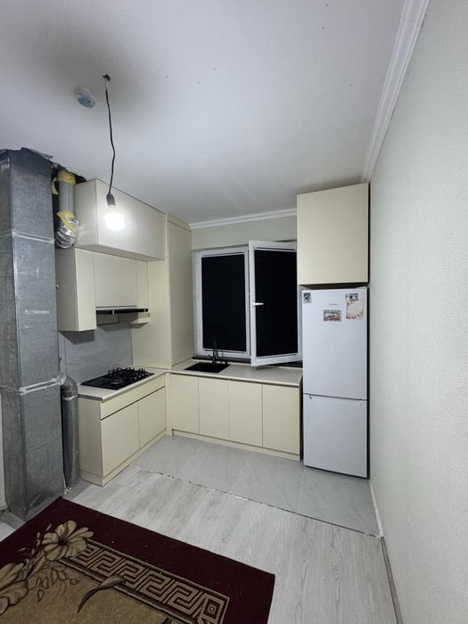 Mebel na zakaz, мебель на заказ kuxniya mebel, shkaf, spalni, TV tumba