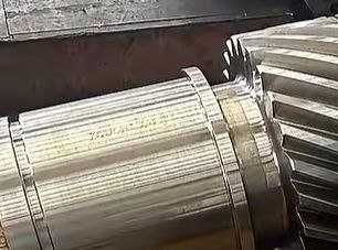 Любые услуги по металлообработке. Читайте внутри наши возможности.