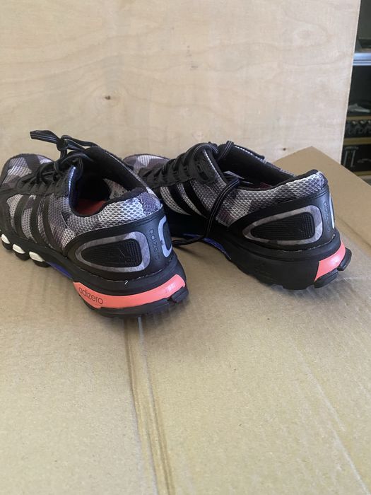 Adidas adizero N 41,5