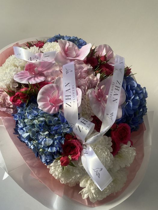 Букет , цветы , подарок