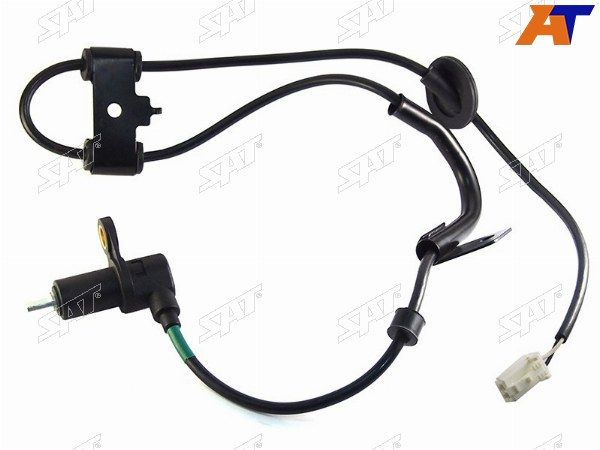 Датчик ABS Kia Cerato