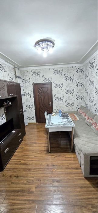 Продается квартираиЧиланзар 19