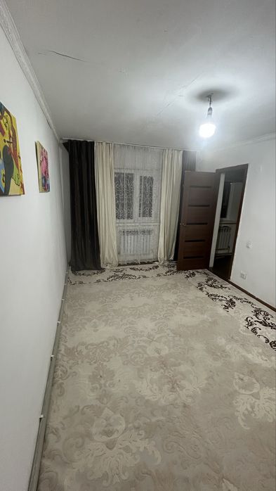 Сдается воемянка