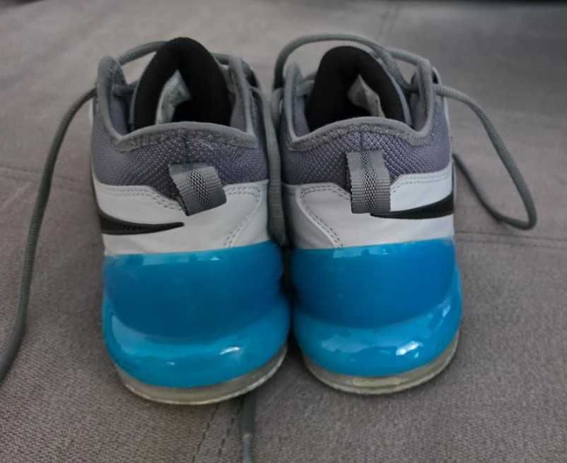 Pantofi / adidasi bascket Adidas