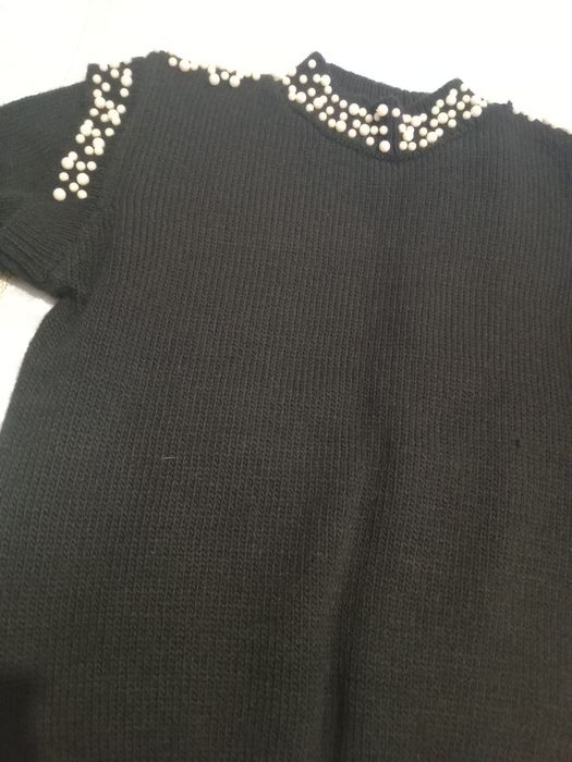 Дамски блузи  с дълъг ръкав