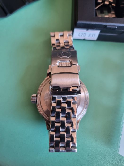 Восток амфибия  гаранция