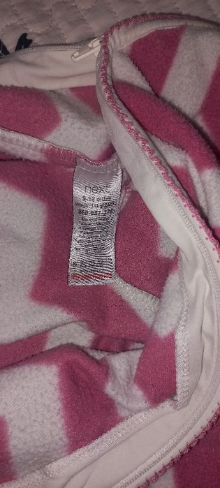 Комбенезон демисезонные  reima 2 снежинки