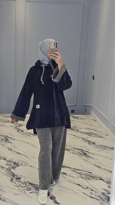 Женская  двойкааа